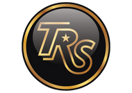 TRS